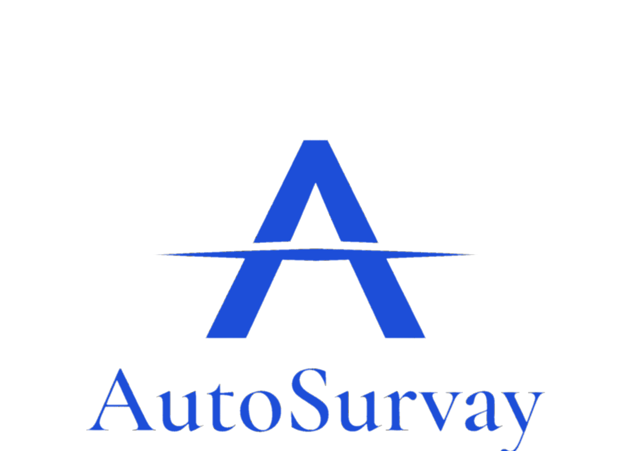 AutoSurvay